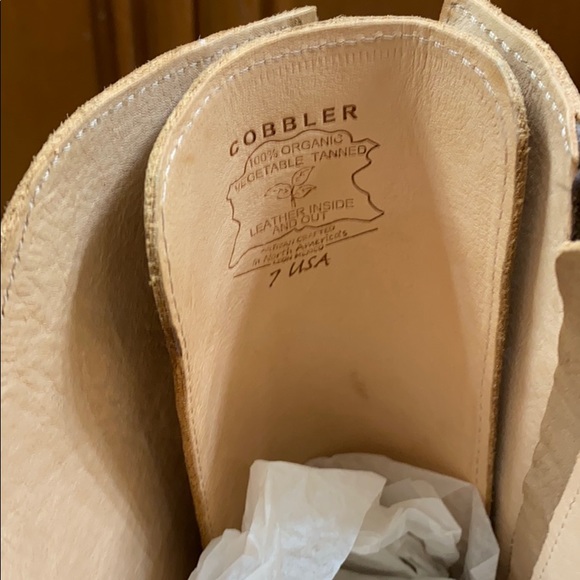 Free People Boot - Picture 8 of 11